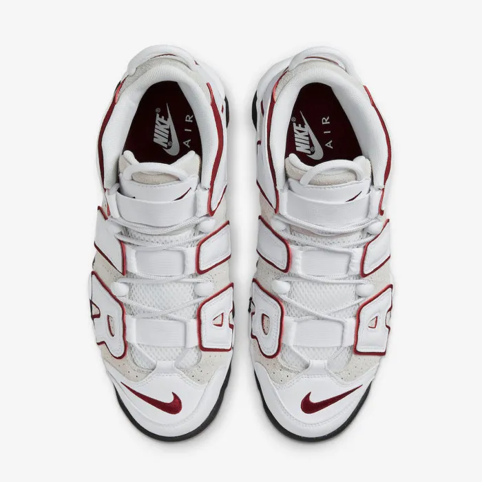 Nike Air More UPTEMPO '96 