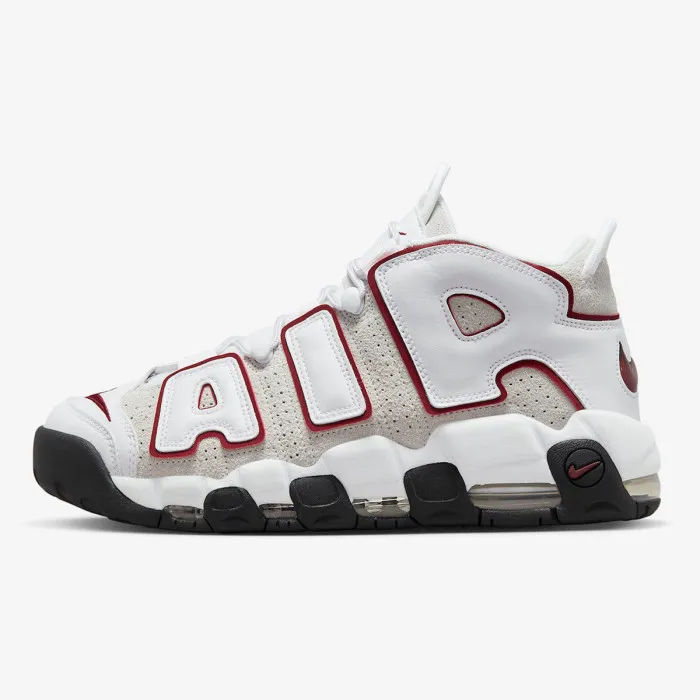 Nike Air More UPTEMPO '96 