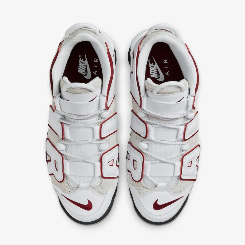 Nike Air More UPTEMPO '96 