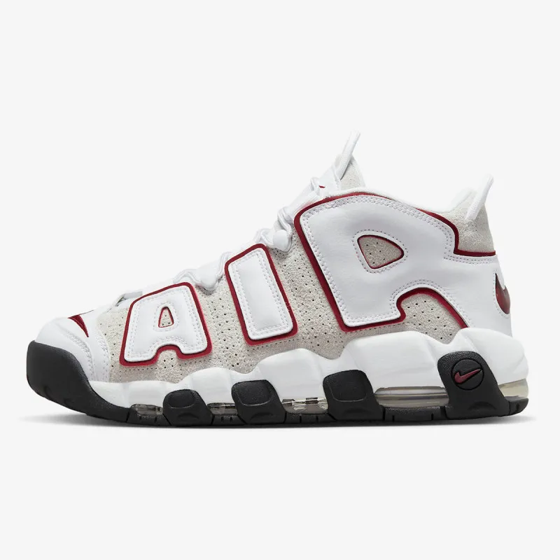 Nike Air More UPTEMPO '96 
