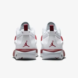 Nike JORDAN STAY LOYAL 3
