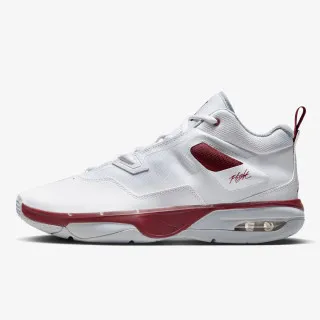 Nike JORDAN STAY LOYAL 3