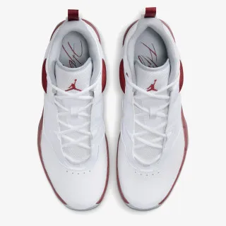 Nike JORDAN STAY LOYAL 3