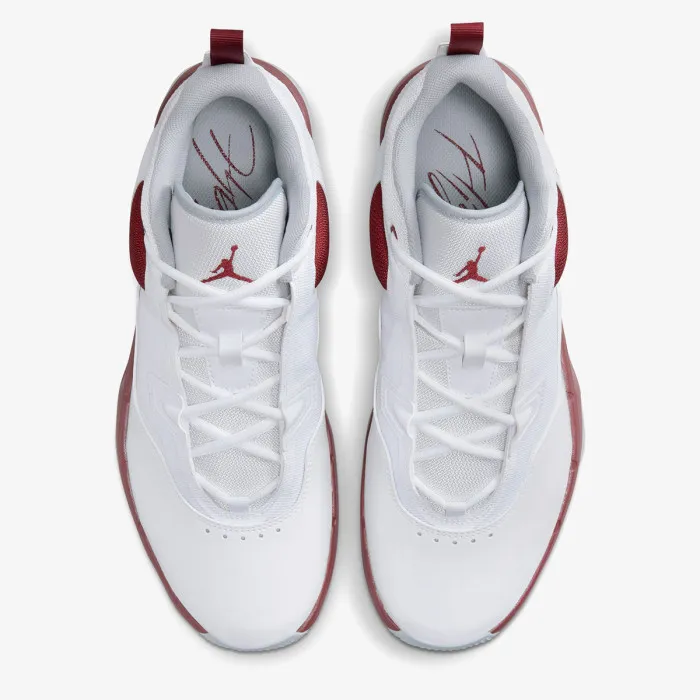 Nike JORDAN STAY LOYAL 3 