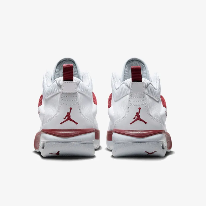 Nike JORDAN STAY LOYAL 3