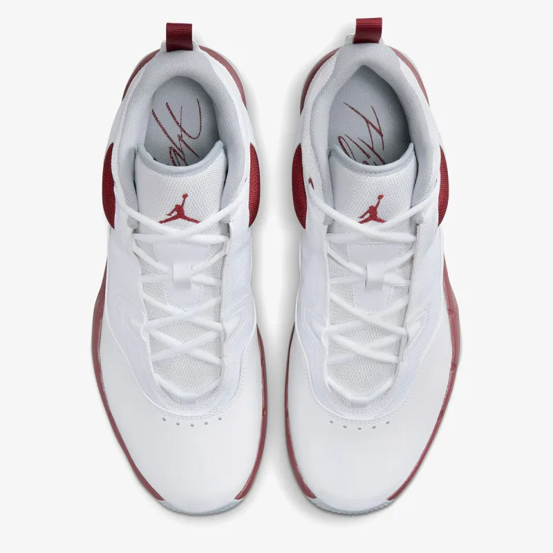 Nike JORDAN STAY LOYAL 3