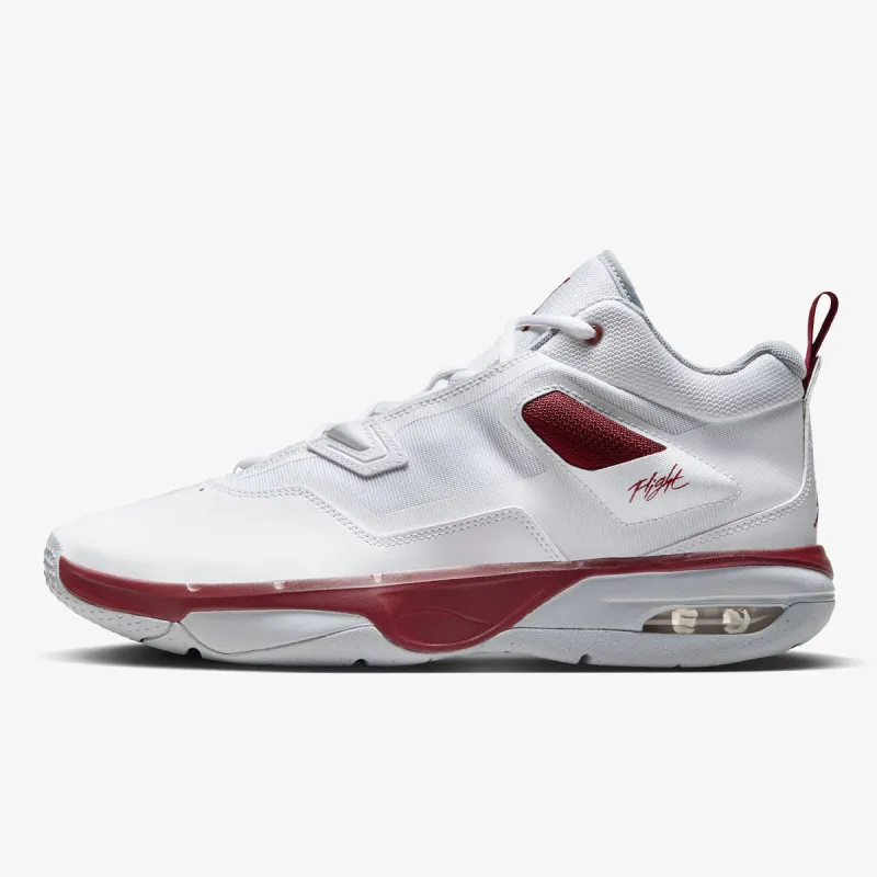 Nike JORDAN STAY LOYAL 3
