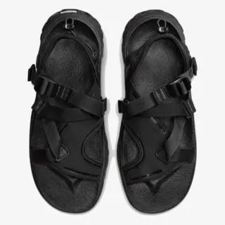 Nike ONEONTA NN SANDAL 