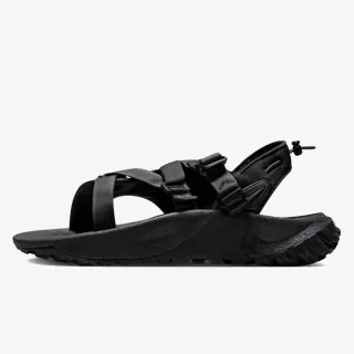 Nike ONEONTA NN SANDAL 