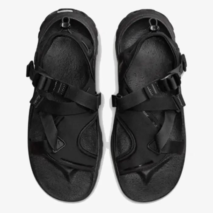 Nike ONEONTA NN SANDAL 