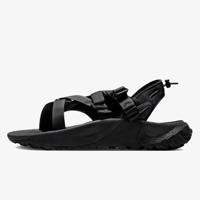 Nike ONEONTA NN SANDAL 