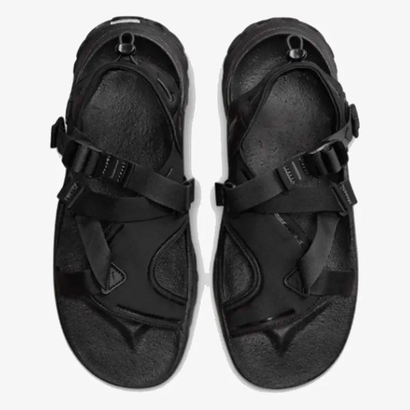 Nike ONEONTA NN SANDAL 