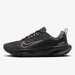 Nike WMNS JUNIPER TRAIL 2 GTX 