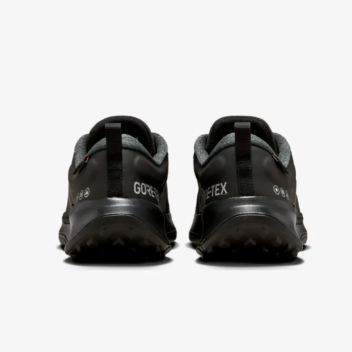 Nike WMNS JUNIPER TRAIL 2 GTX 