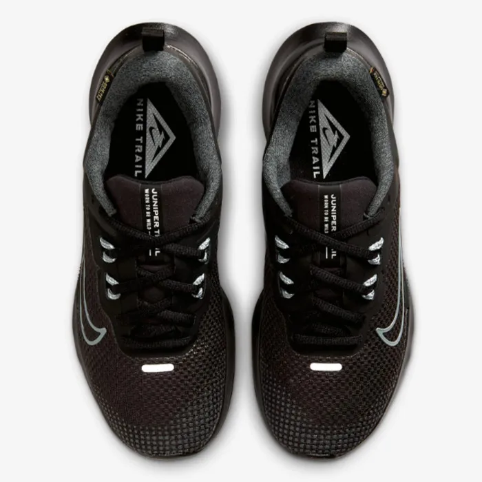 Nike WMNS JUNIPER TRAIL 2 GTX 