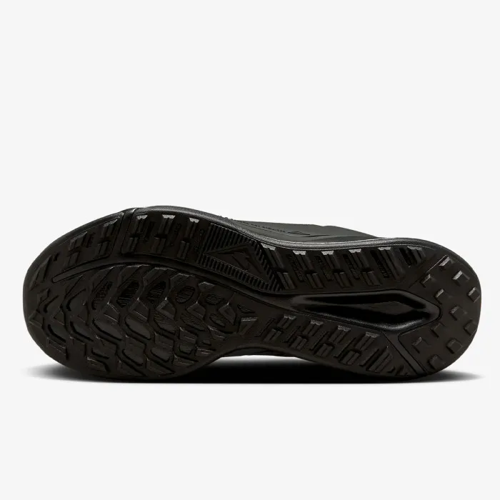 Nike WMNS JUNIPER TRAIL 2 GTX 