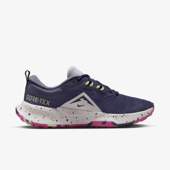 Nike WMNS JUNIPER TRAIL 2 GTX 
