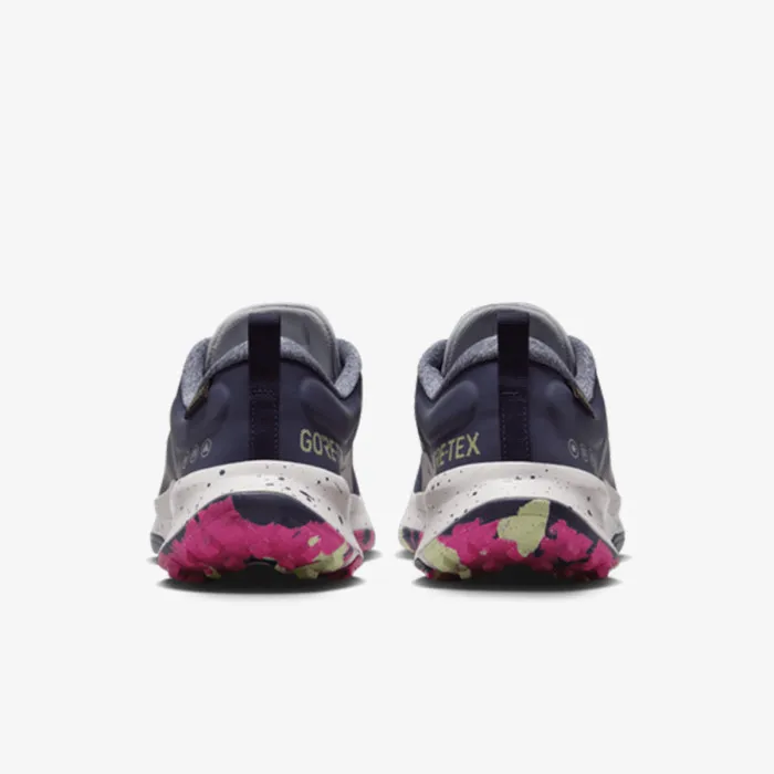 Nike WMNS JUNIPER TRAIL 2 GTX 