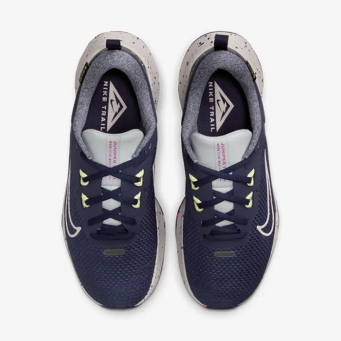 Nike WMNS JUNIPER TRAIL 2 GTX 