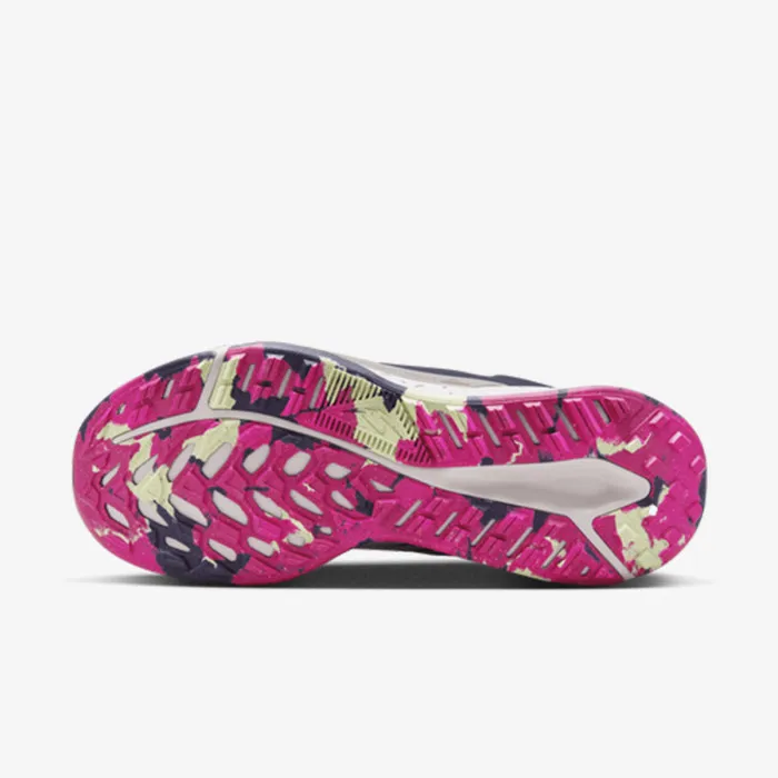 Nike WMNS JUNIPER TRAIL 2 GTX 