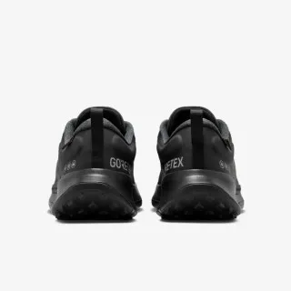 Nike NIKE JUNIPER TRAIL 2 GTX 