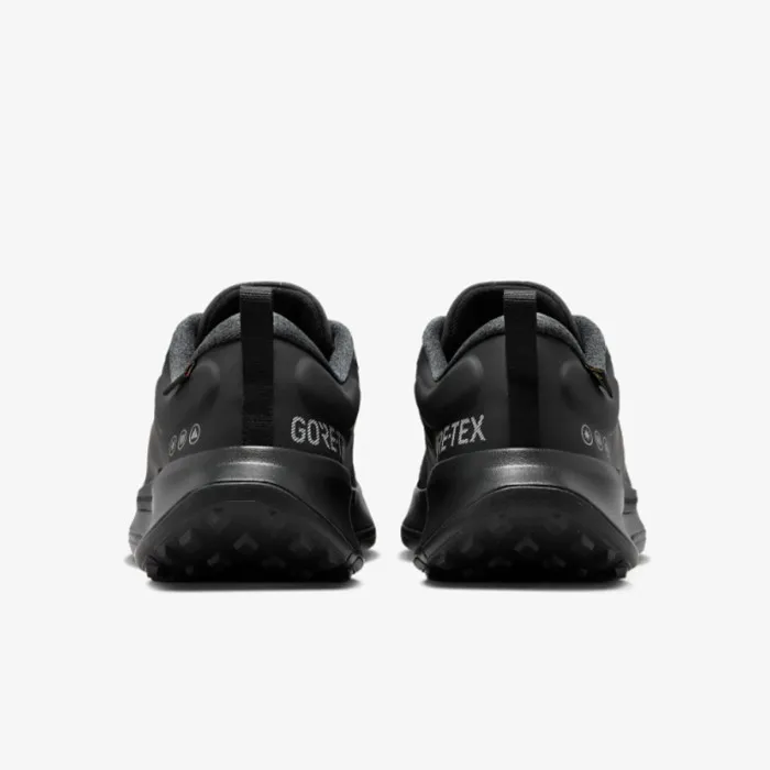 Nike NIKE JUNIPER TRAIL 2 GTX 