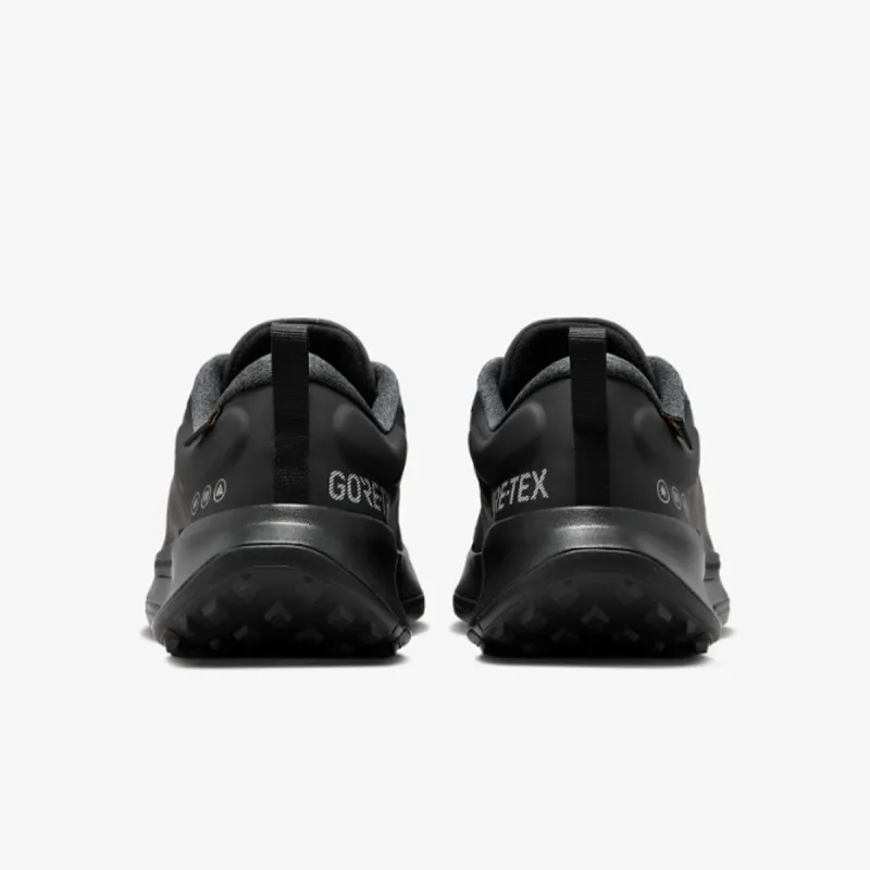 Nike NIKE JUNIPER TRAIL 2 GTX 