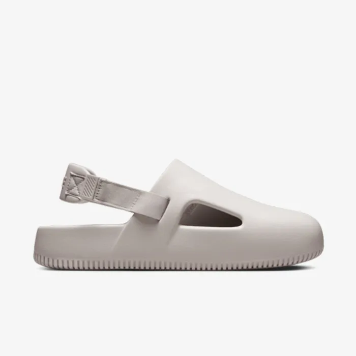 Nike W NIKE CALM MULE