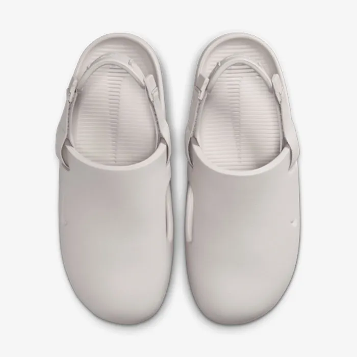 Nike W NIKE CALM MULE