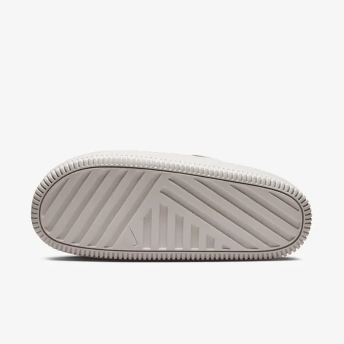 Nike W NIKE CALM MULE