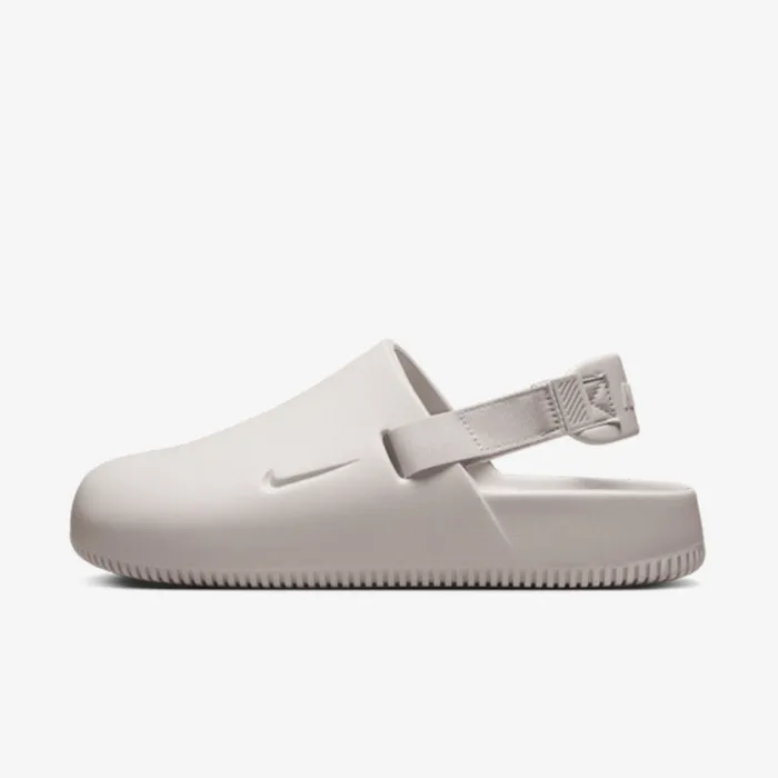 Nike W NIKE CALM MULE
