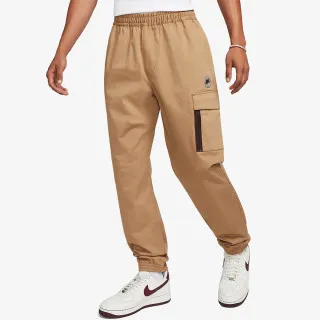 Nike M NSW SPU WVN PANT 