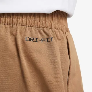 Nike M NSW SPU WVN PANT 