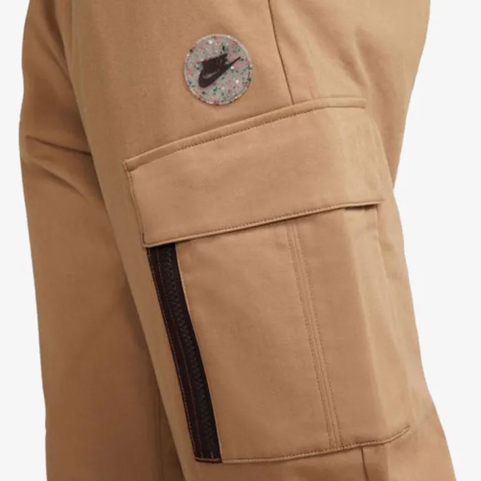 Nike M NSW SPU WVN PANT 