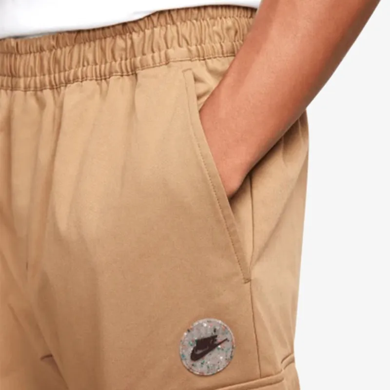 Nike M NSW SPU WVN PANT 