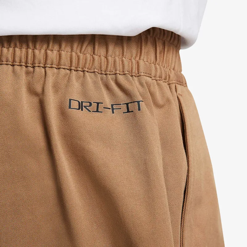 Nike M NSW SPU WVN PANT 