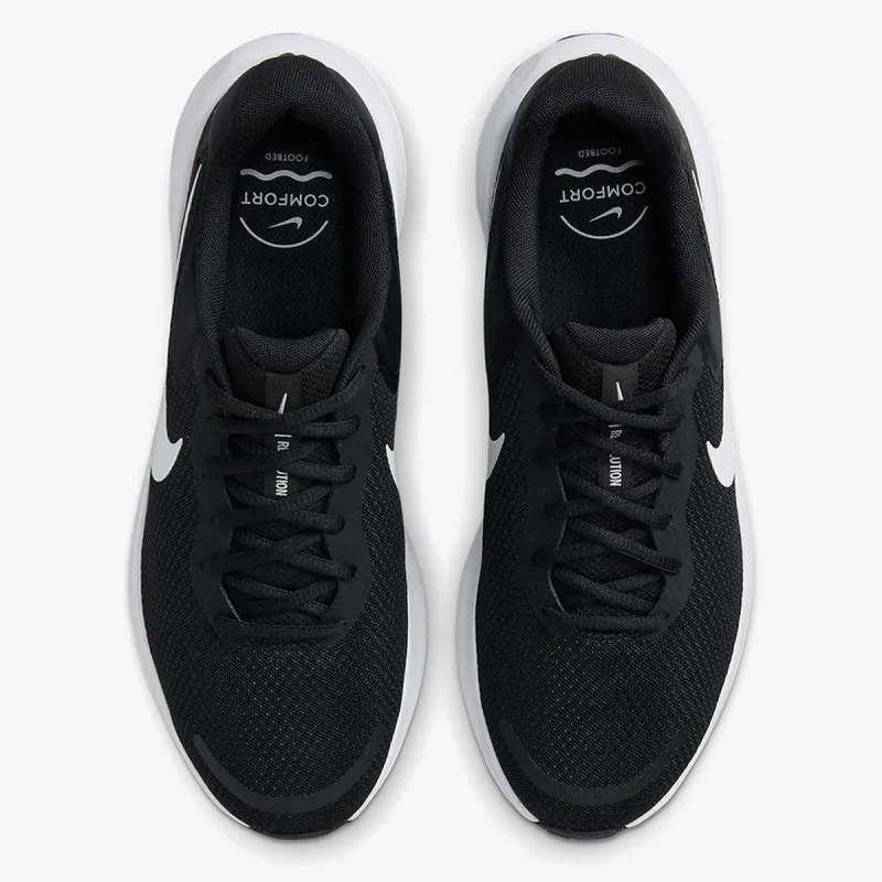 Nike NIKE REVOLUTION 7 