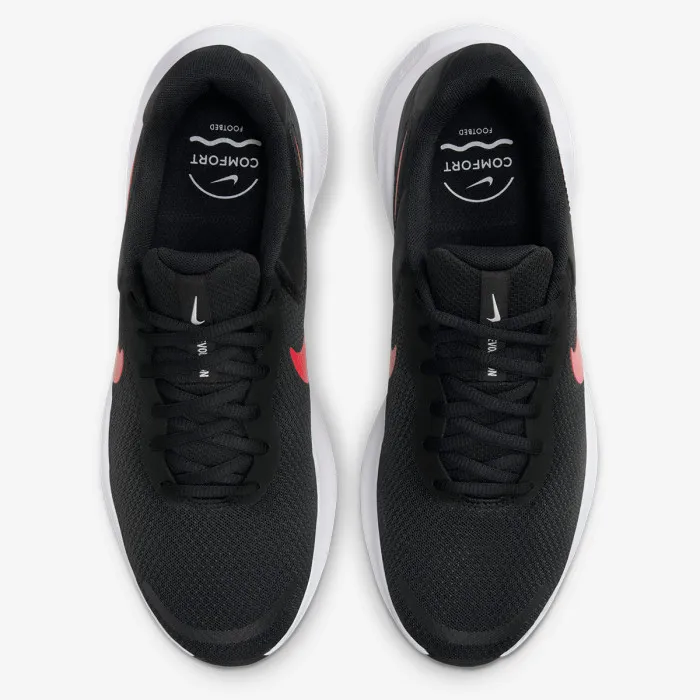 Nike NIKE REVOLUTION 7 