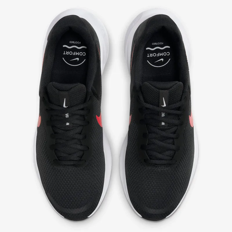 Nike NIKE REVOLUTION 7 