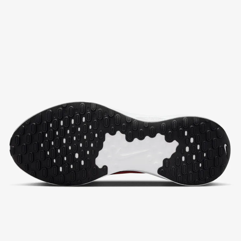 Nike NIKE REVOLUTION 7 