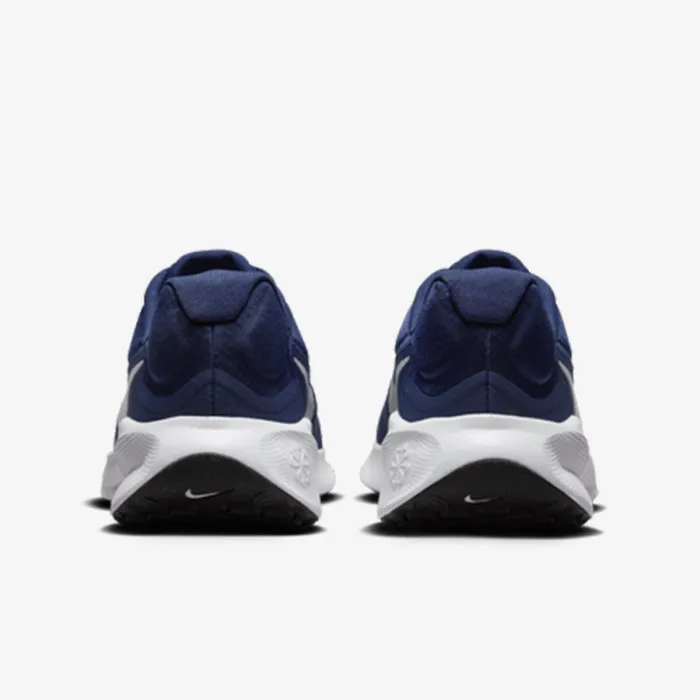 Nike NIKE REVOLUTION 7 