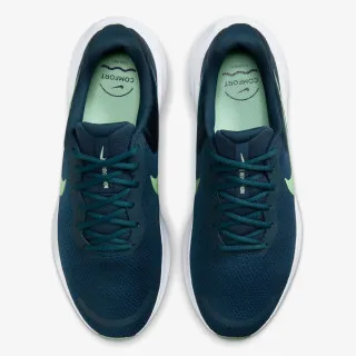 Nike NIKE REVOLUTION 7 