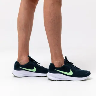 Nike NIKE REVOLUTION 7 