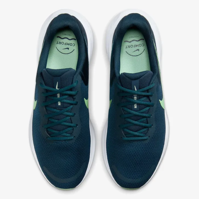 Nike NIKE REVOLUTION 7 