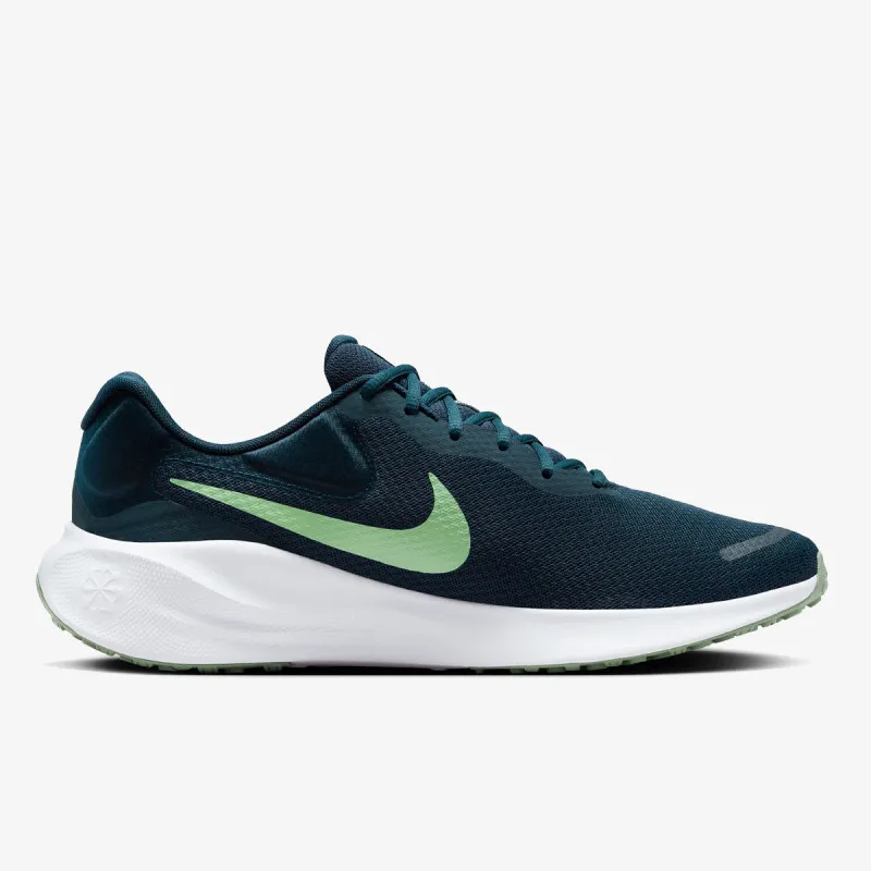 Nike NIKE REVOLUTION 7 