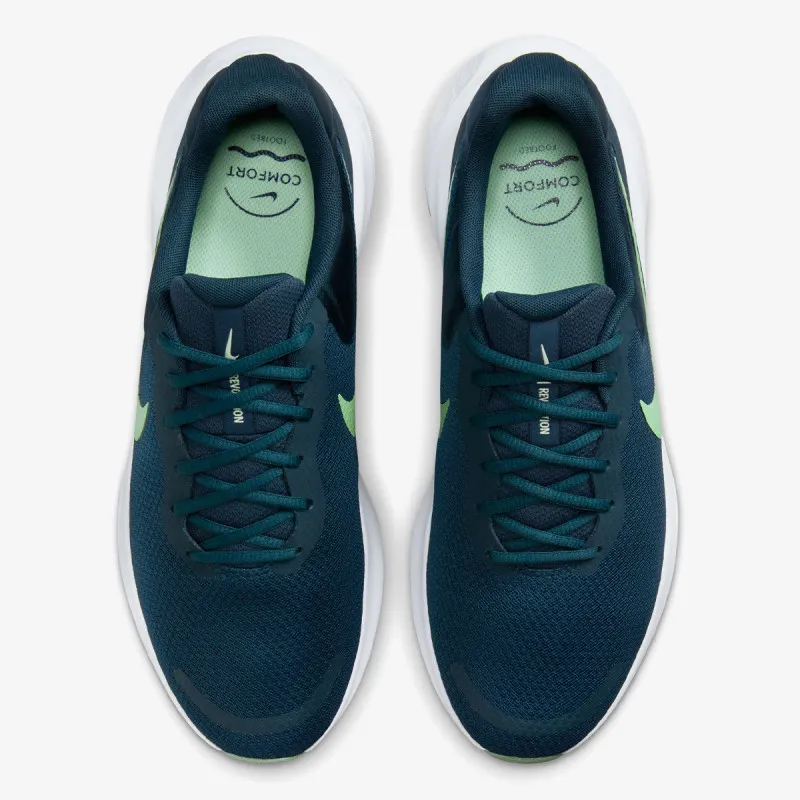 Nike NIKE REVOLUTION 7 