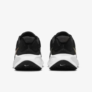 Nike W NIKE REVOLUTION 7 