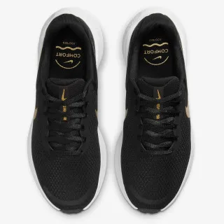 Nike W NIKE REVOLUTION 7 