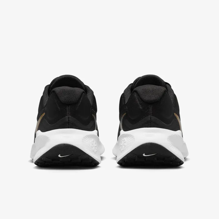 Nike W NIKE REVOLUTION 7 