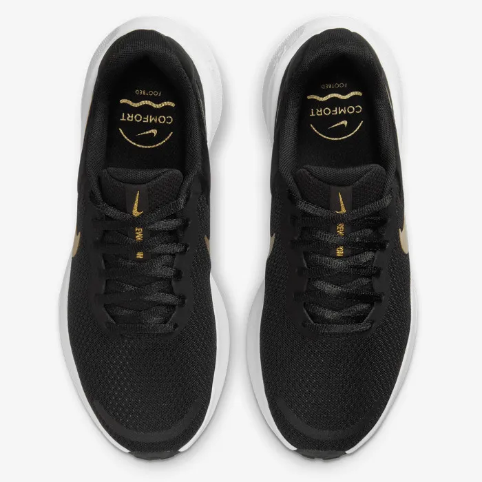 Nike W NIKE REVOLUTION 7 